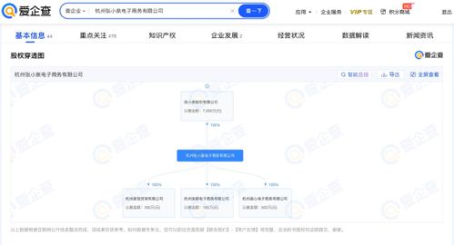 張小泉菜刀斷裂風波未平，刷單行為再遭市場監管處罰